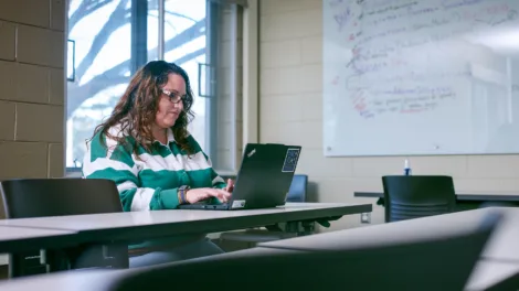 Bay College Encourages Michiganders to Explore Tuition-Free College Opportunities